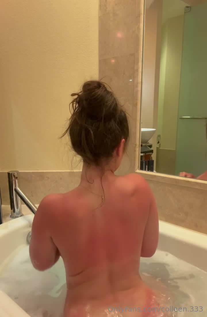 Video 584394 from Colleen Sheehan