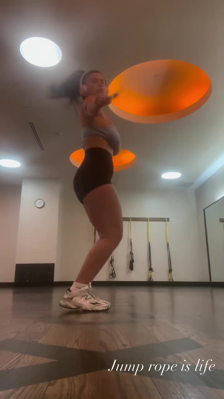 Video 584450 from Colleen Sheehan