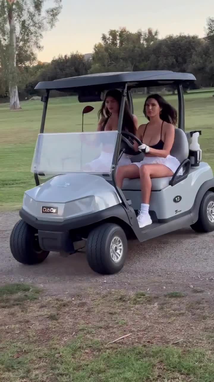 Video 584482 from Colleen Sheehan