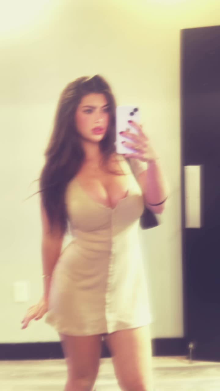 Video 584510 from Colleen Sheehan