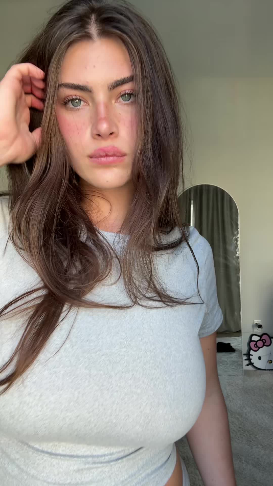 Video 584511 from Colleen Sheehan