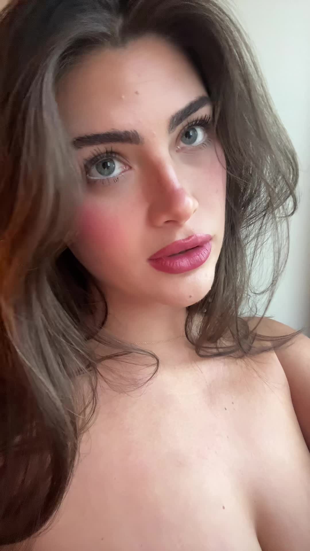 Video 584517 from Colleen Sheehan