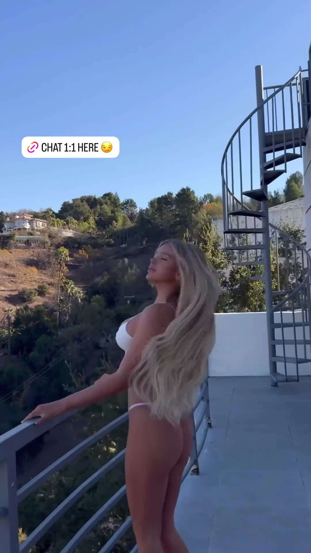 Video 584523 from Zolotovaver_vero