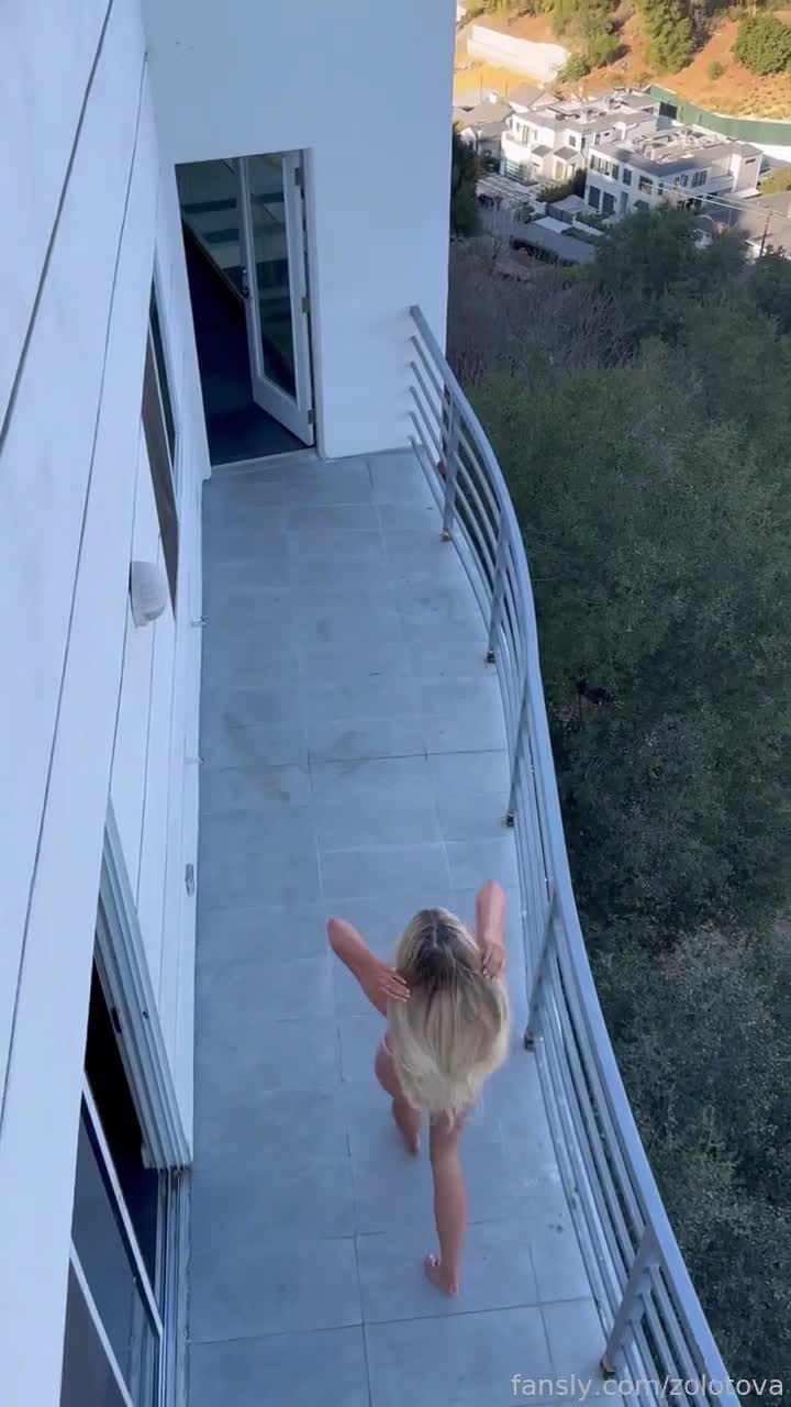 Video 584525 from Zolotovaver_vero