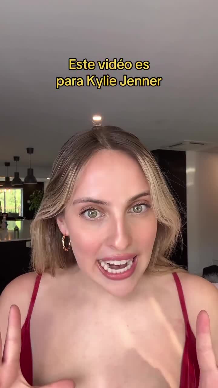 Video 584531 from kim migneault / kimmigneaultxox / kimmigneault