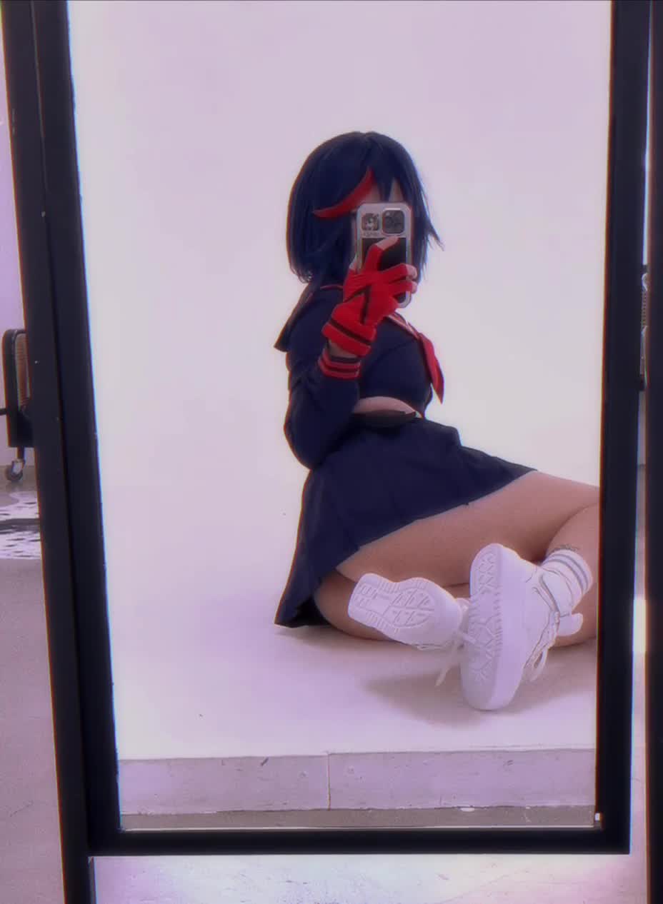 Video 584534 from frauleinmilk / suisaiuwu