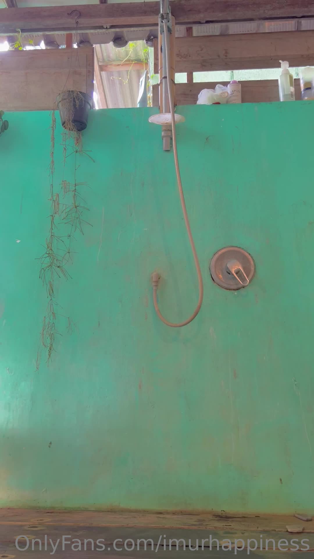 Video 584548 from im oceanx / Oceansbabex / holleahday / imurhappiness