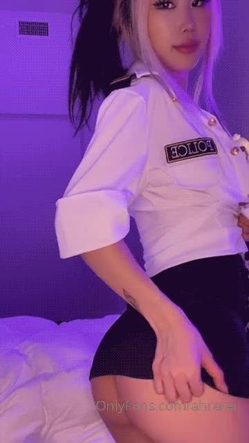 Video 584565 from Waifuo / Ahra / ahrarei