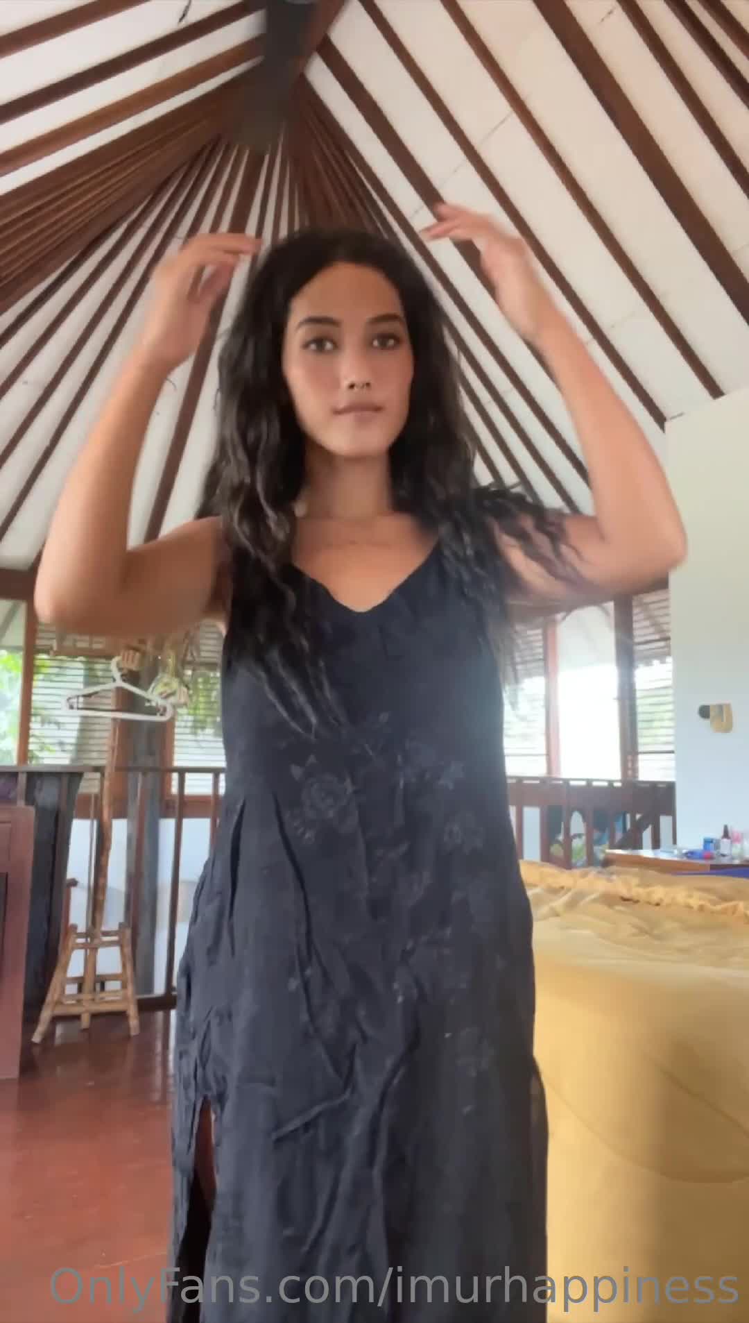 Video 584566 from im oceanx / Oceansbabex / holleahday / imurhappiness