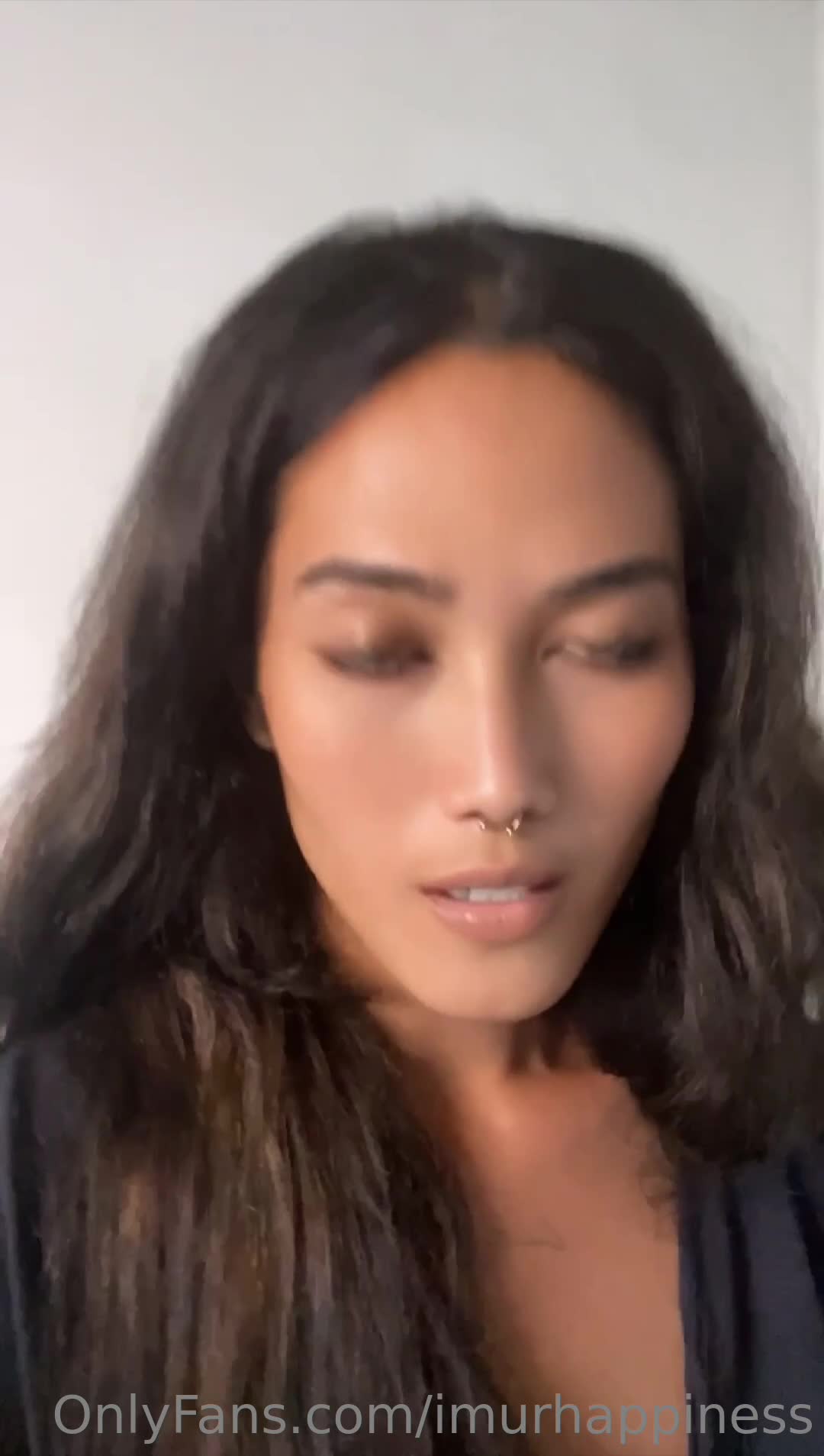 Video 584568 from im oceanx / Oceansbabex / holleahday / imurhappiness