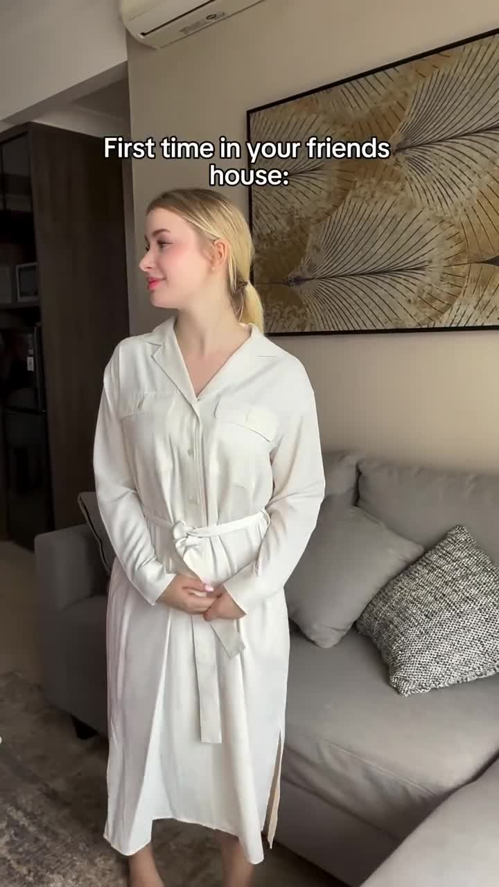 Video 584596 from Bulebarbie_official / Dasha Gartman