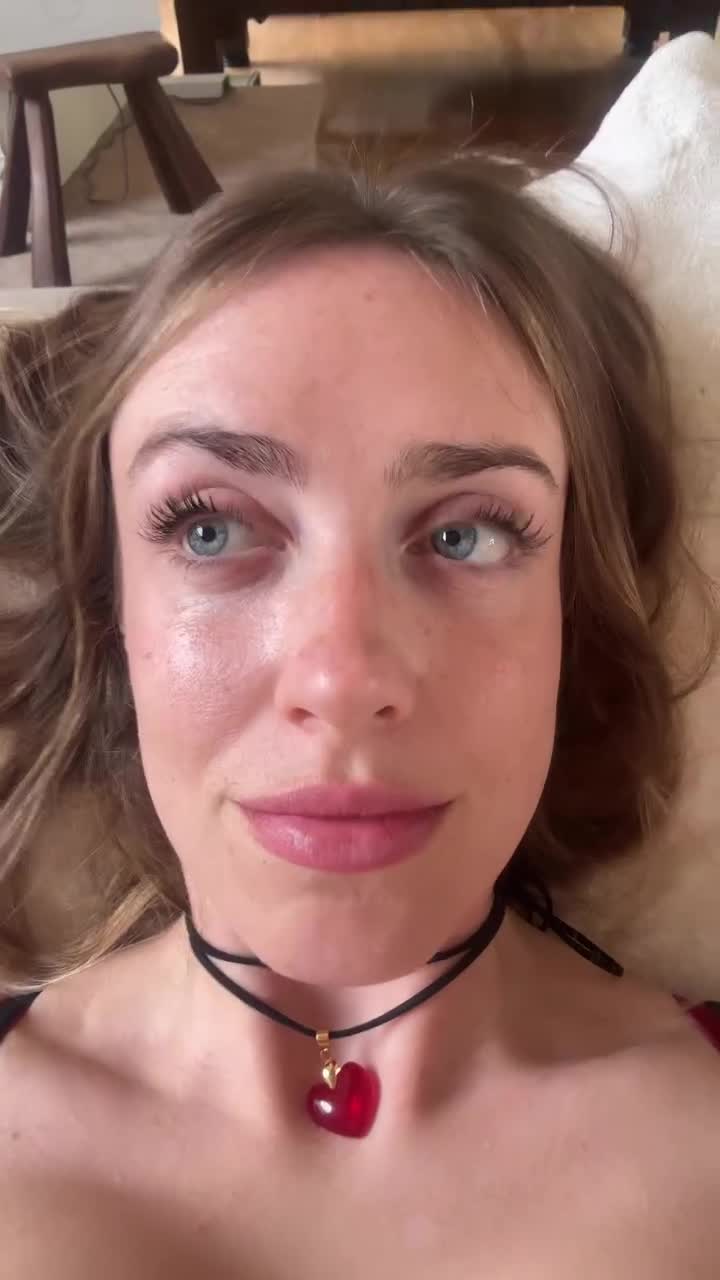 Video 584683 from Magui ansuz