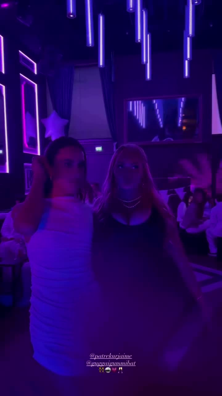 Video 584687 from Gudrun Svava aka guggaigummibat