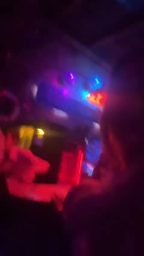 Video 584697 from Gudrun Svava aka guggaigummibat