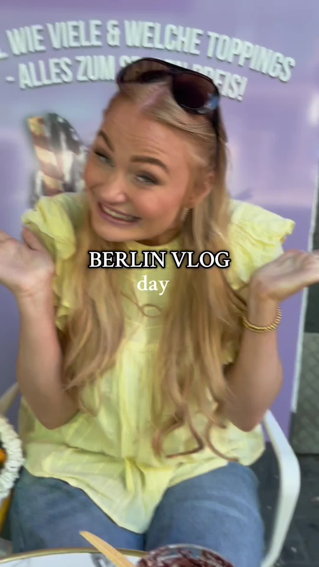 Video 584699 from Gudrun Svava aka guggaigummibat