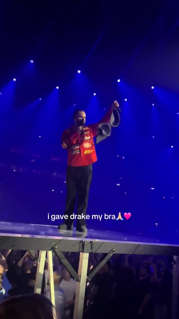 Video 584701 from Gudrun Svava aka guggaigummibat