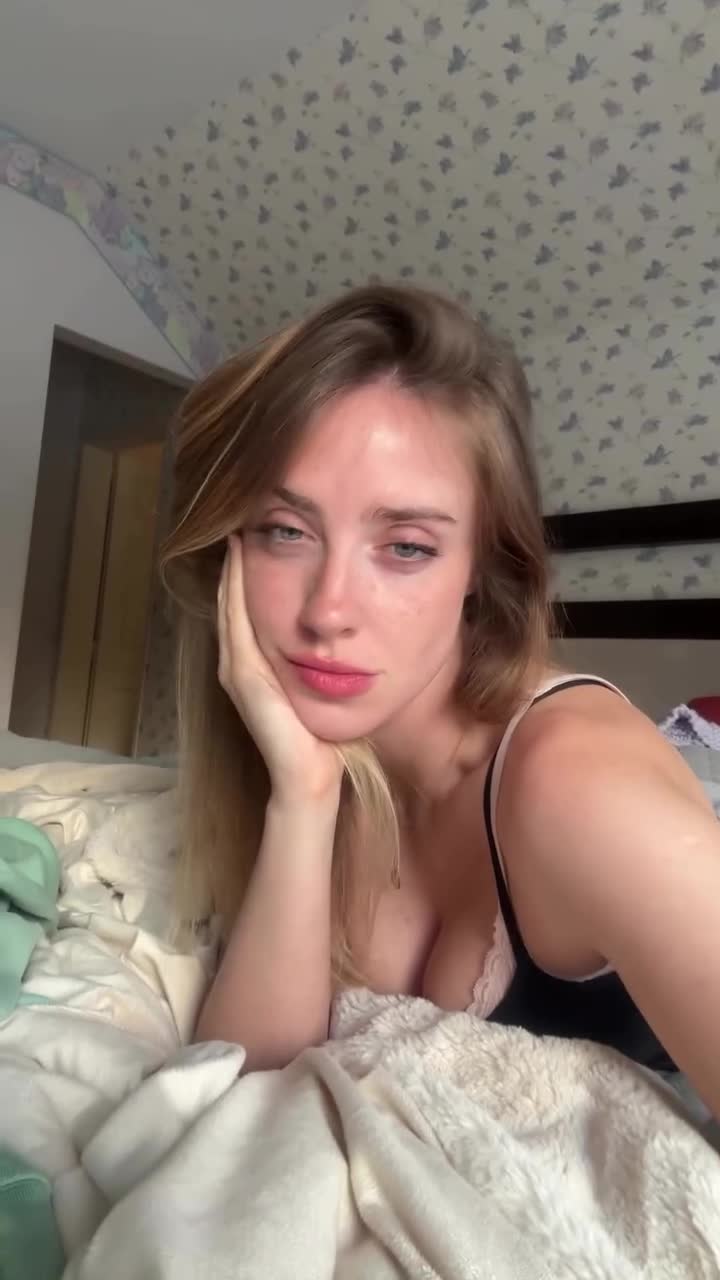 Video 584702 from Magui ansuz