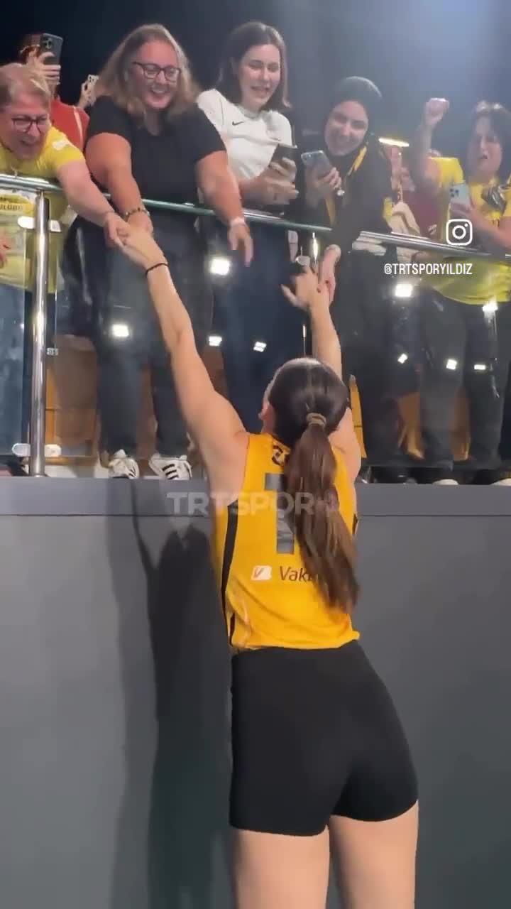 Video 584752 from Zehra Güneş