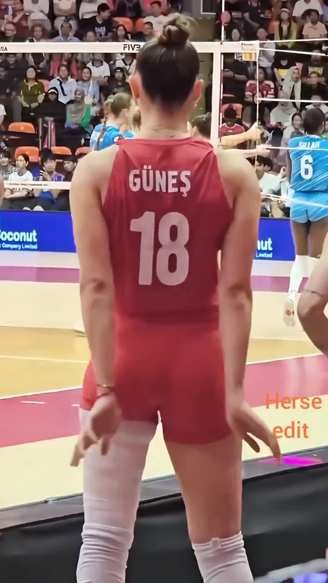 Video 584753 from Zehra Güneş