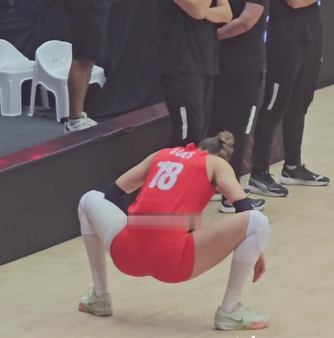 Video 584755 from Zehra Güneş