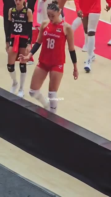 Video 584802 from Zehra Güneş