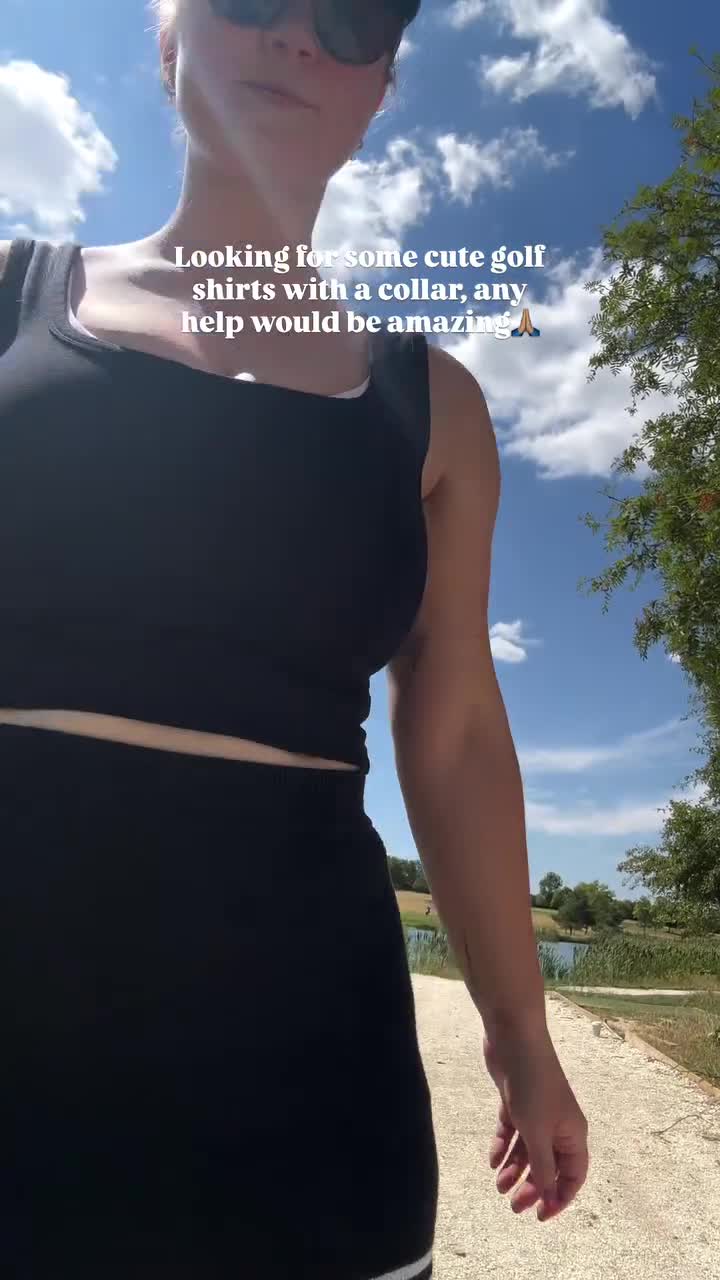 Video 584985 from Saterra (Lynn) St Jean