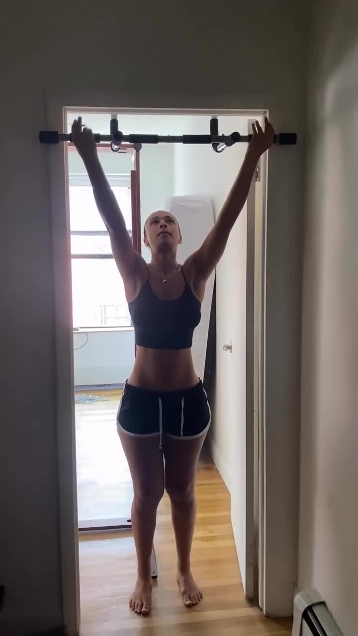 Video 585155 from Sarina | svrinx