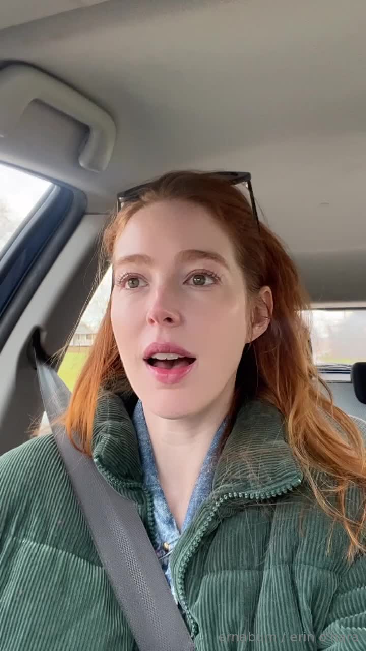 Video 585179 from Erna Burn / Erin O&#039;hara / ernaburnz / oh__erna