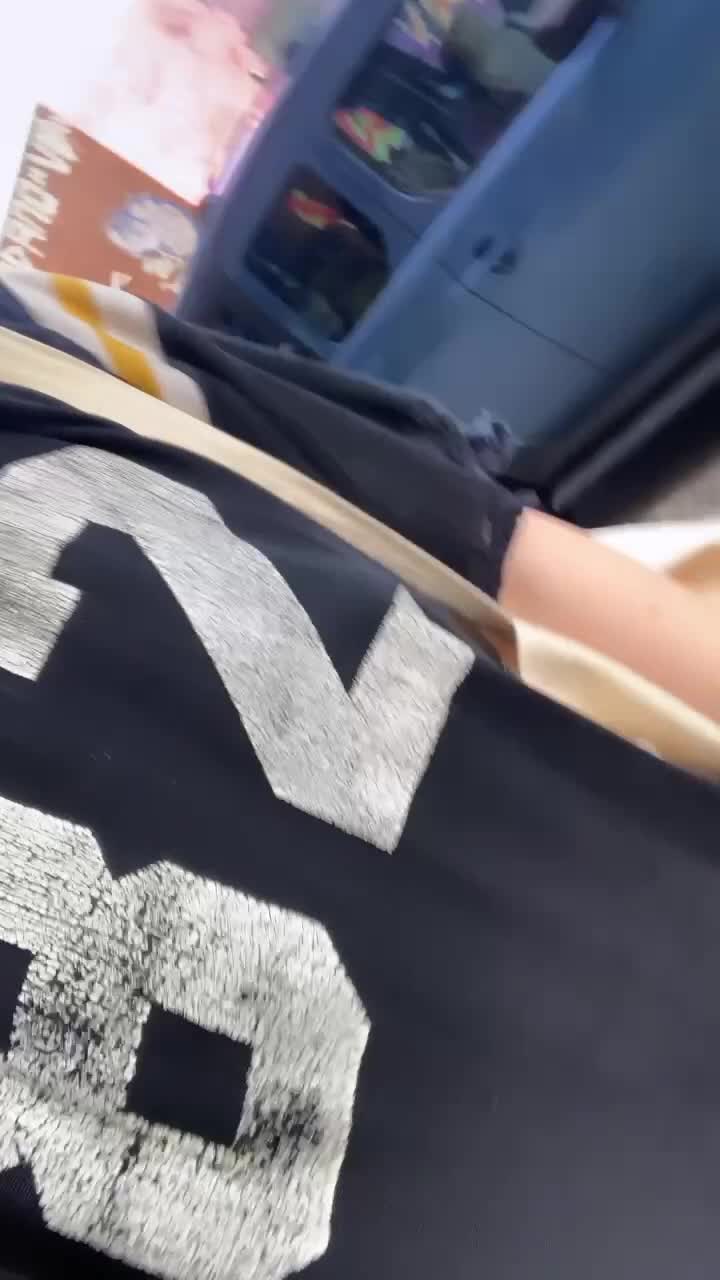 Video 585182 from Erna Burn / Erin O&#039;hara / ernaburnz / oh__erna