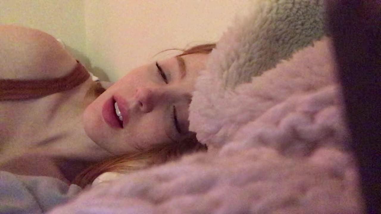 Video 585184 from Erna Burn / Erin O&#039;hara / ernaburnz / oh__erna