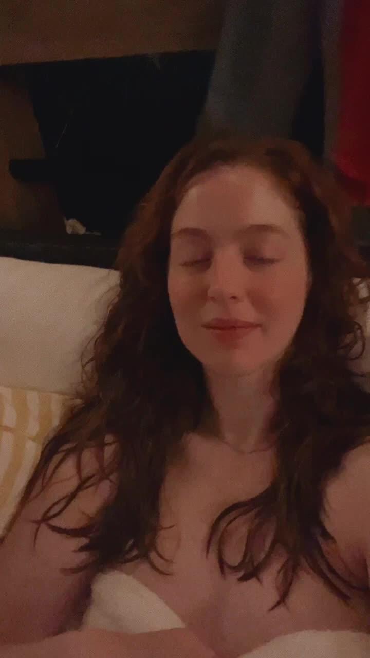 Video 585189 from Erna Burn / Erin O&#039;hara / ernaburnz / oh__erna