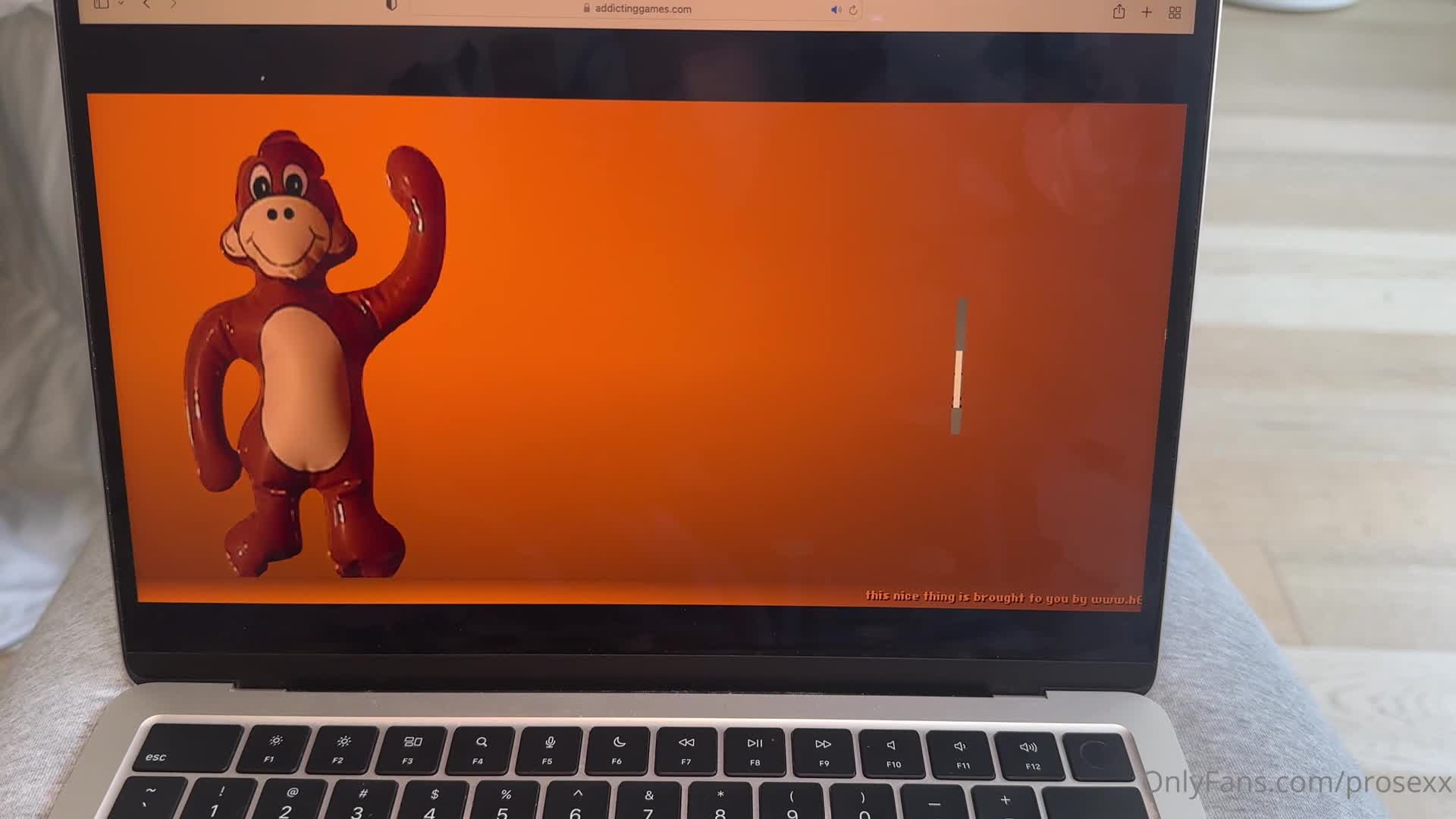 Video 585429 from Prosexx - Astrofairy444 - 3uforicth0t