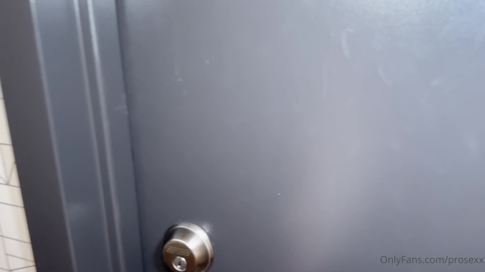 Video 585432 from Prosexx - Astrofairy444 - 3uforicth0t