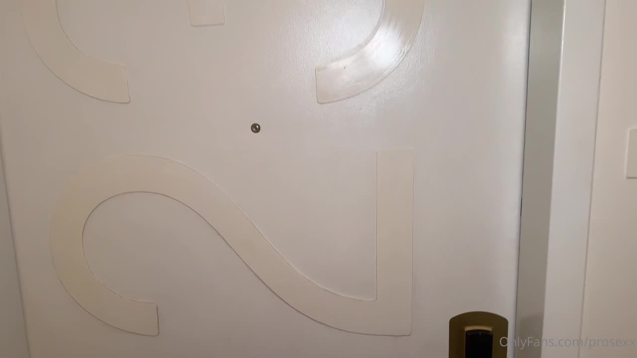 Video 585449 from Prosexx - Astrofairy444 - 3uforicth0t