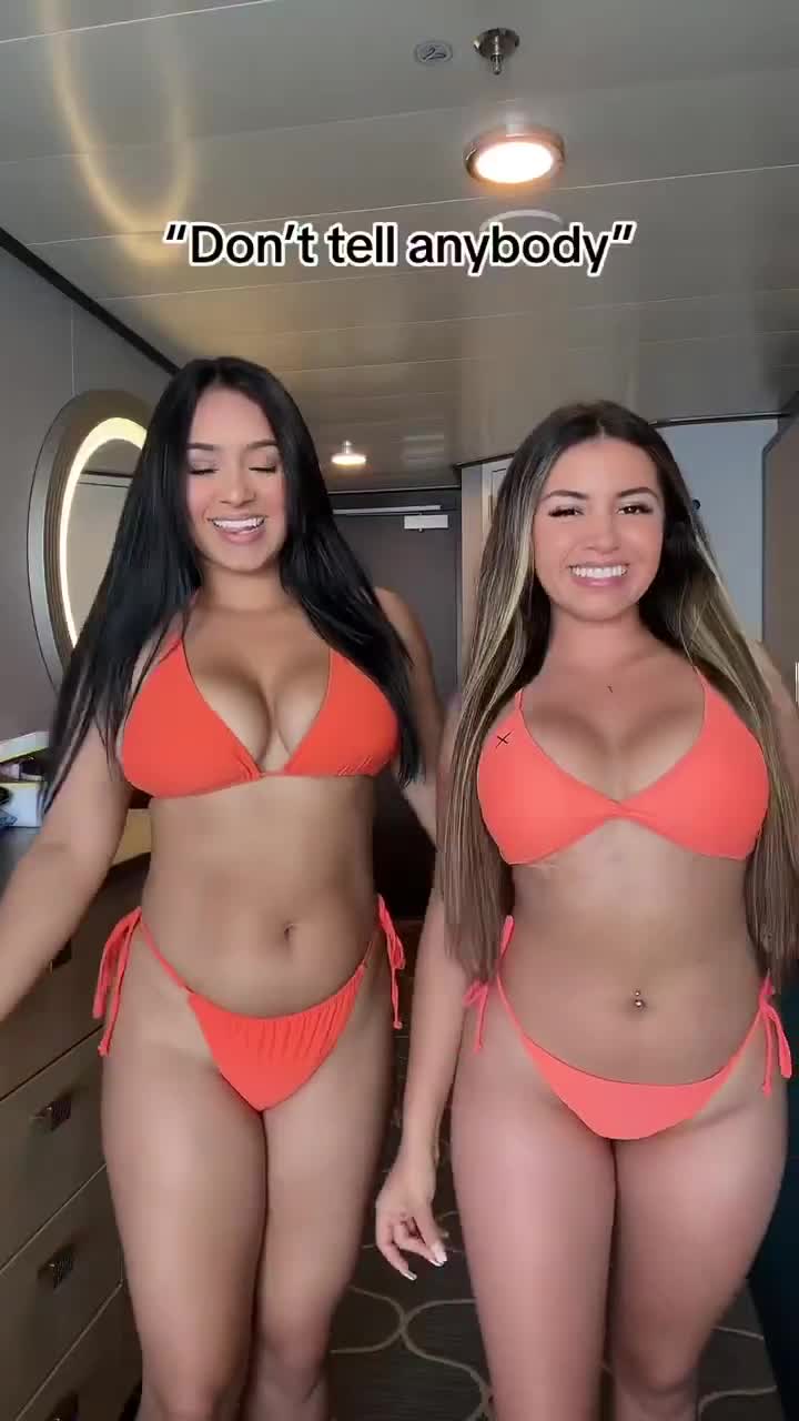 Video 585452 from Janexy Sanchez (Social Media Post)