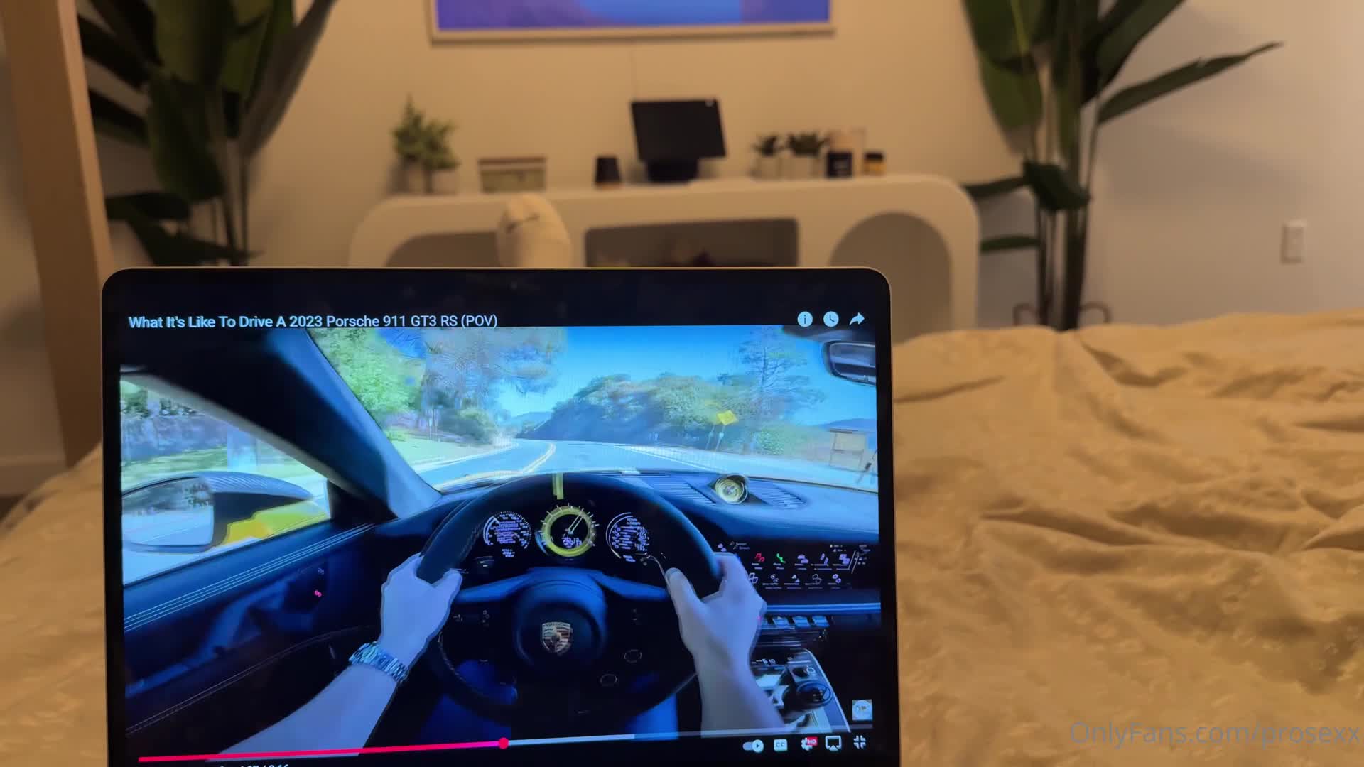 Video 585455 from Prosexx - Astrofairy444 - 3uforicth0t