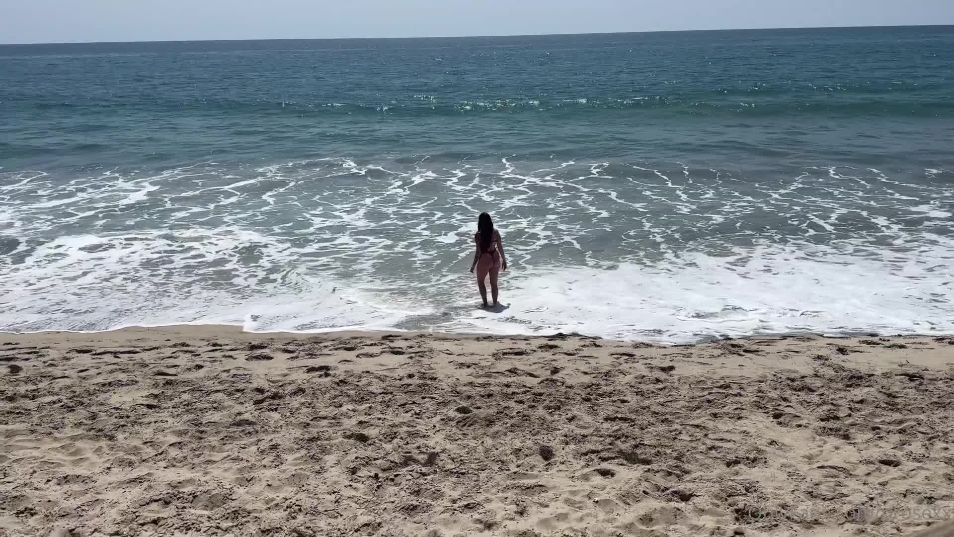 Video 585516 from Prosexx - Astrofairy444 - 3uforicth0t