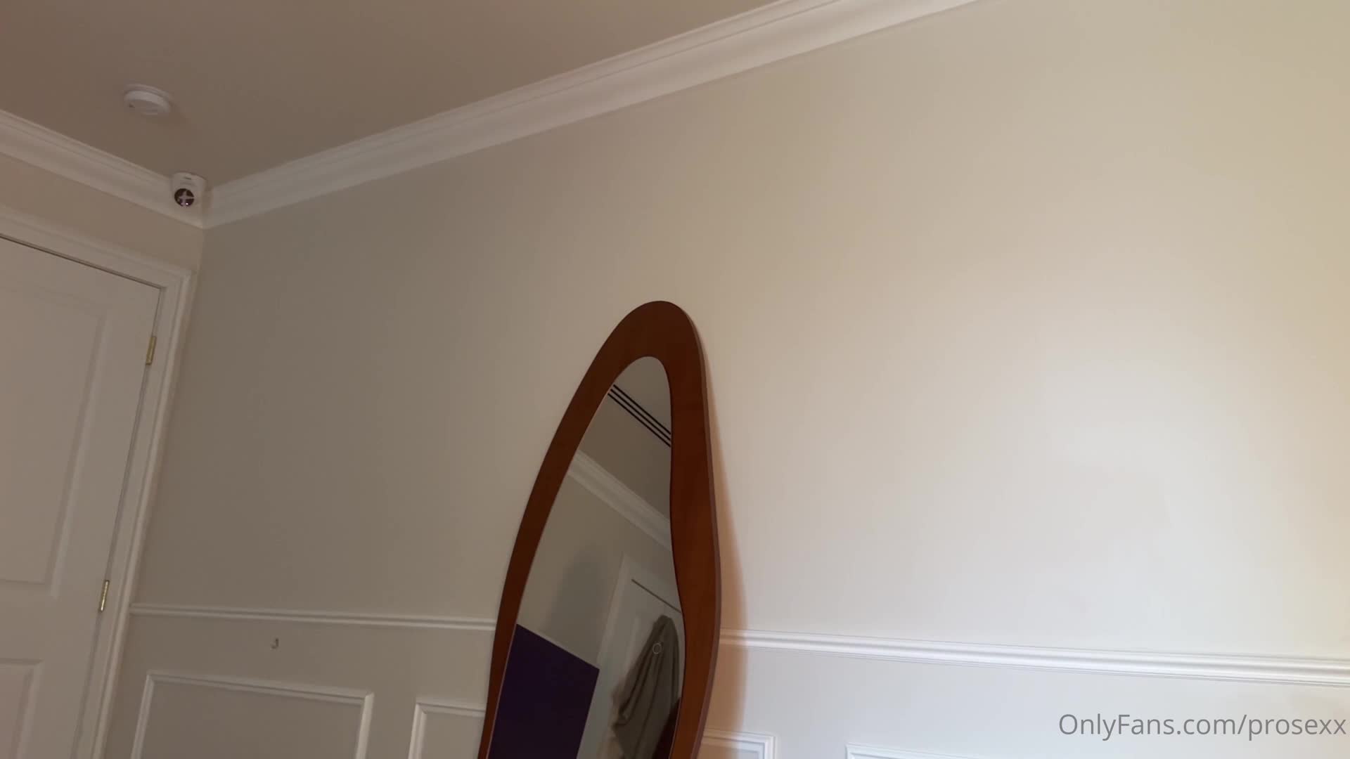 Video 585522 from Prosexx - Astrofairy444 - 3uforicth0t