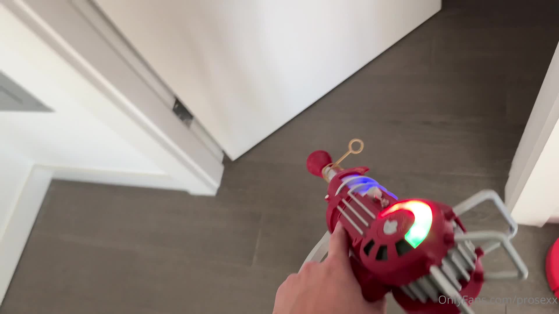 Video 585523 from Prosexx - Astrofairy444 - 3uforicth0t