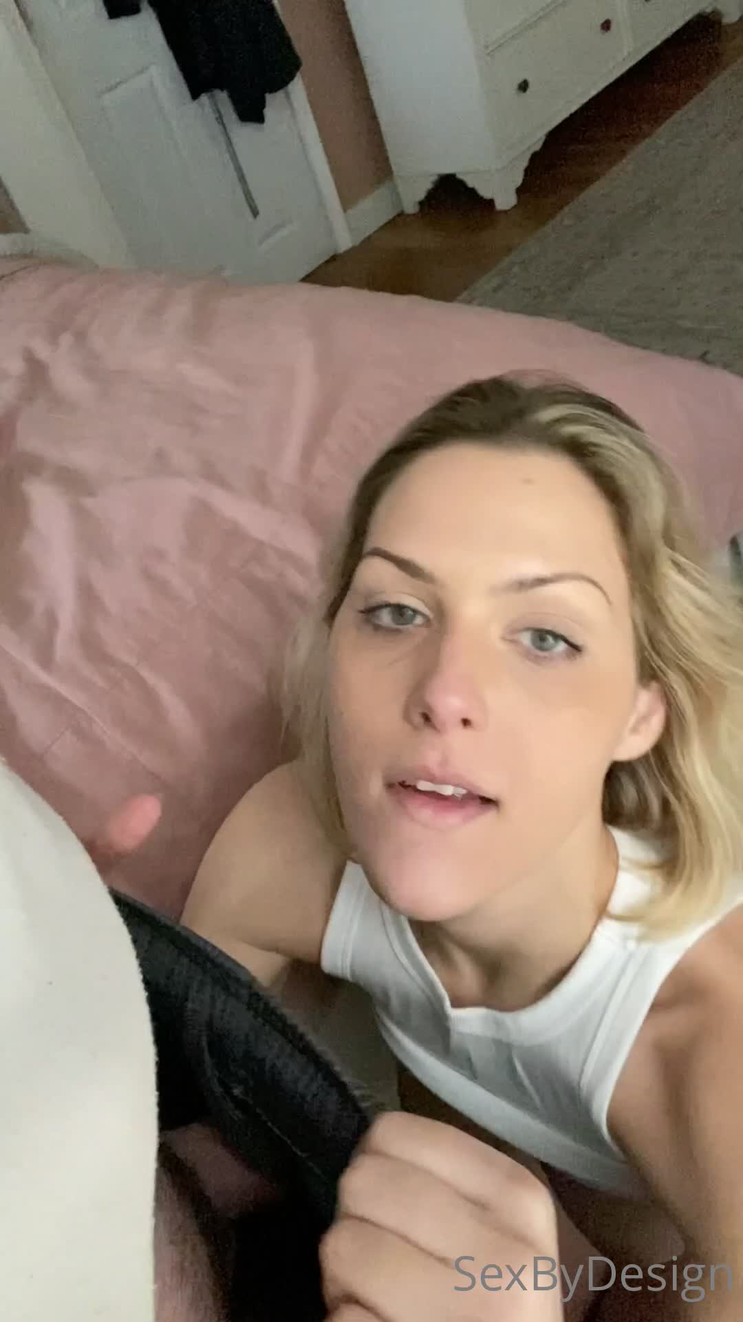 Video 585636 from Sexbydesign / SavvySuxx