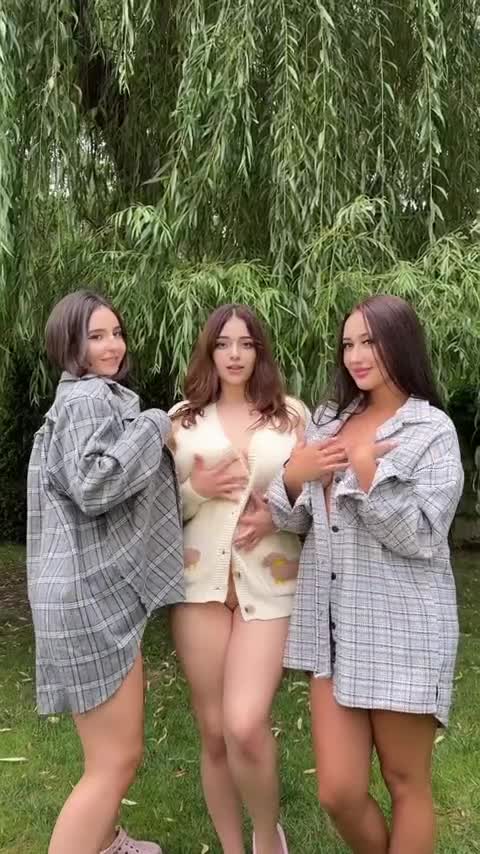 Video 585680 from monamity / monanimity / archlyconsider / enjoysuzanna