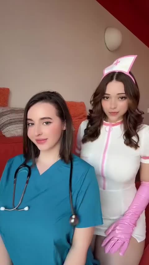 Video 585689 from monamity / monanimity / archlyconsider / enjoysuzanna