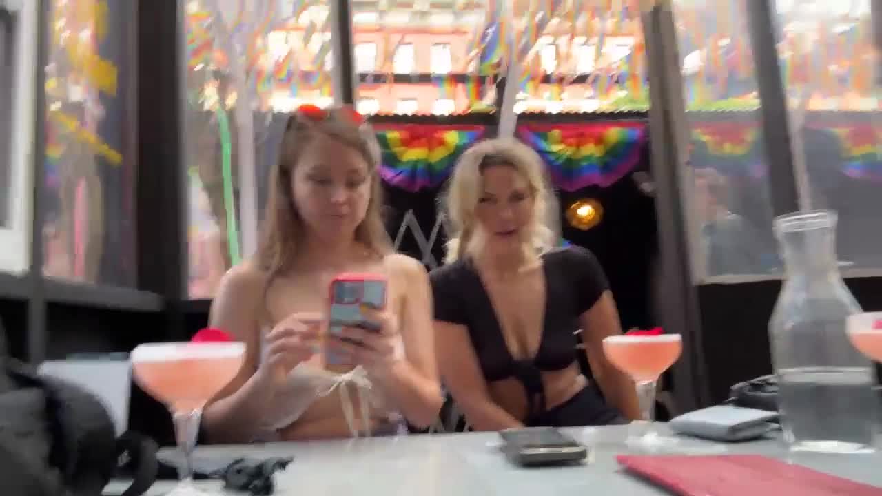 Video 585721 from Sexbydesign / SavvySuxx