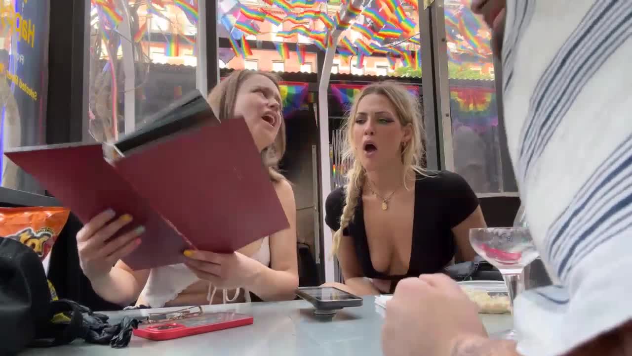 Video 585722 from Sexbydesign / SavvySuxx