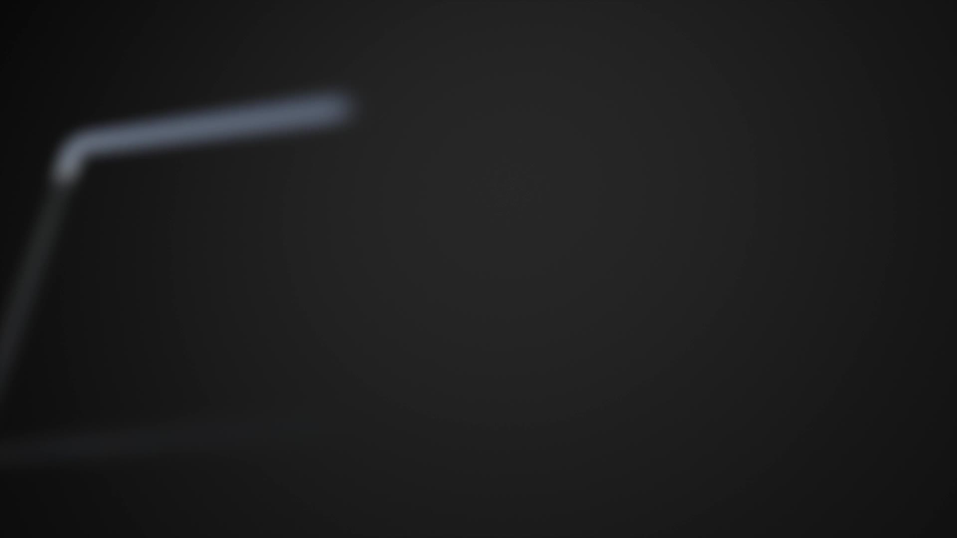 Video 585761 from Sexbydesign / SavvySuxx