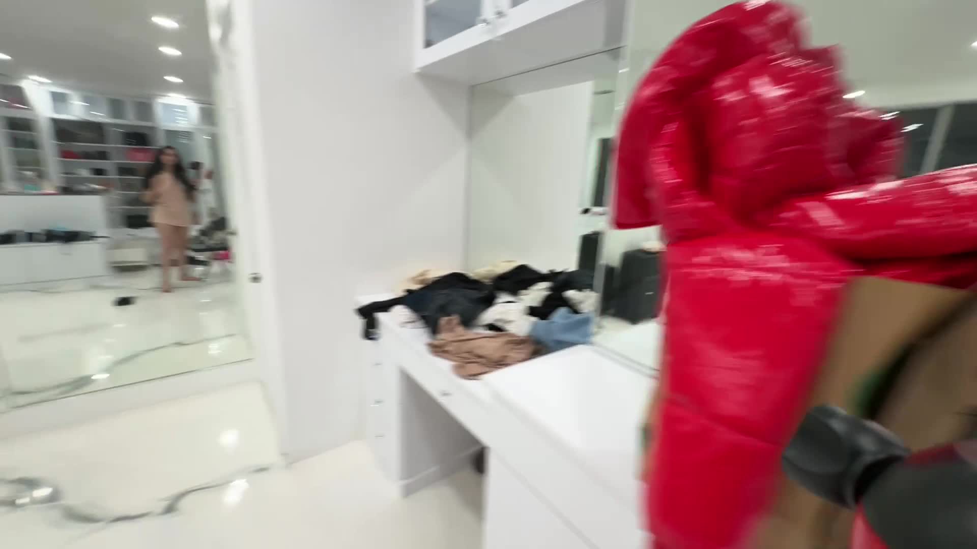 Video 585769 from Jailyne Ojeda