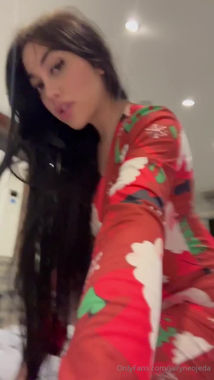 Video 585774 from Jailyne Ojeda