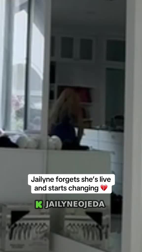 Video 585781 from Jailyne Ojeda