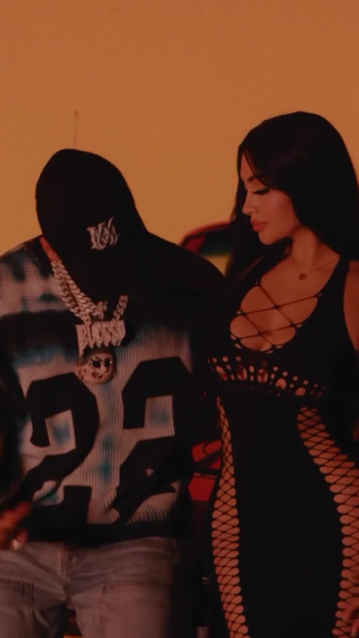 Video 585784 from Jailyne Ojeda