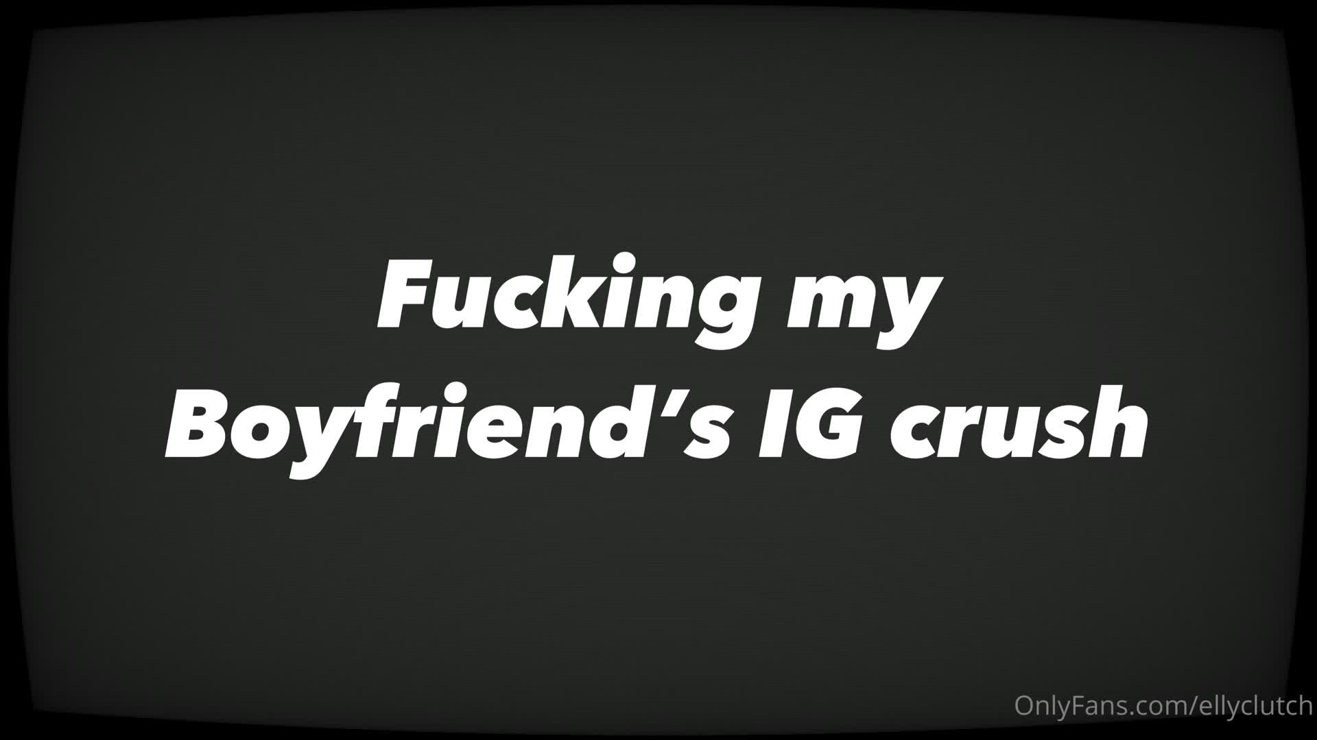 Video 585793 from Sexbydesign / SavvySuxx